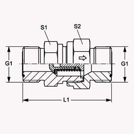 RDHJOF-02