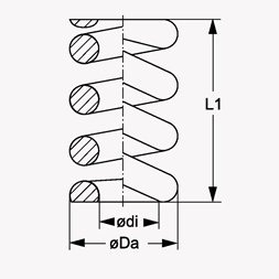 rd_feder_pt-02