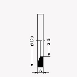 ed_wd-02