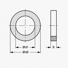 tc.km-02