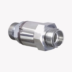 dg_h-01