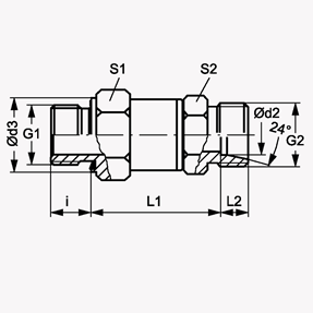 dgr_h-02