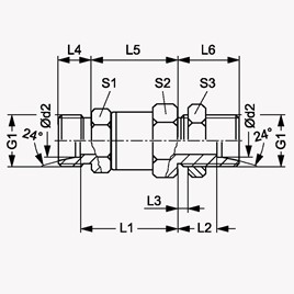dgs_h-02