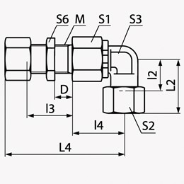 dgs_90-02
