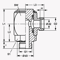 gvr_90-02