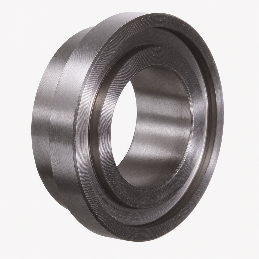 Фланцевая головка SAE 3000 PSI