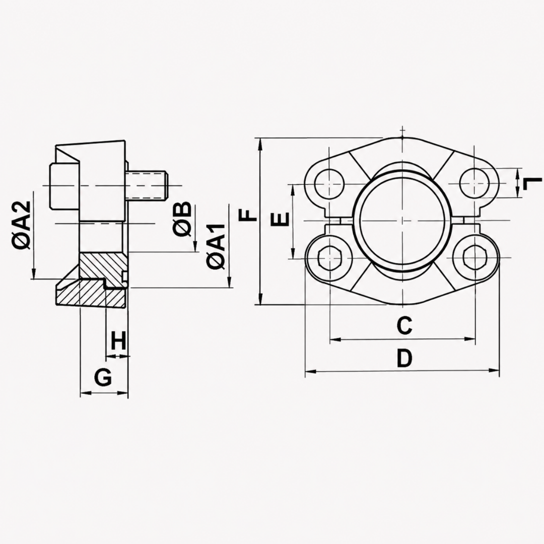 FL.S6.HEAD-02