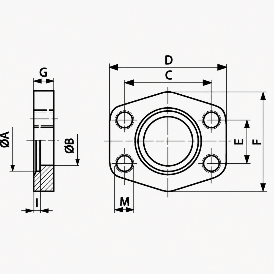 FL.S3.CF.SW.ND40-02