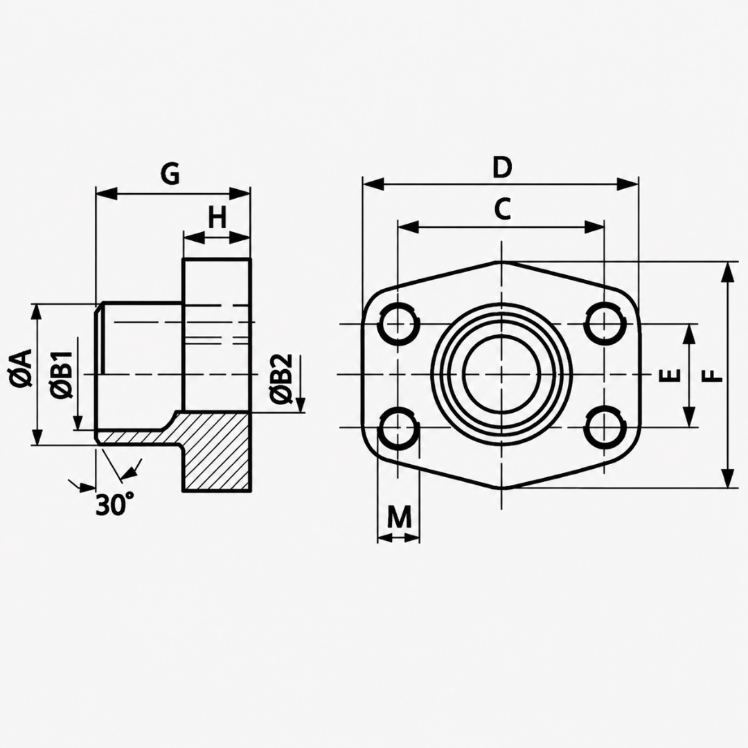 FL.S3.CF.WD.IN.ND40-02