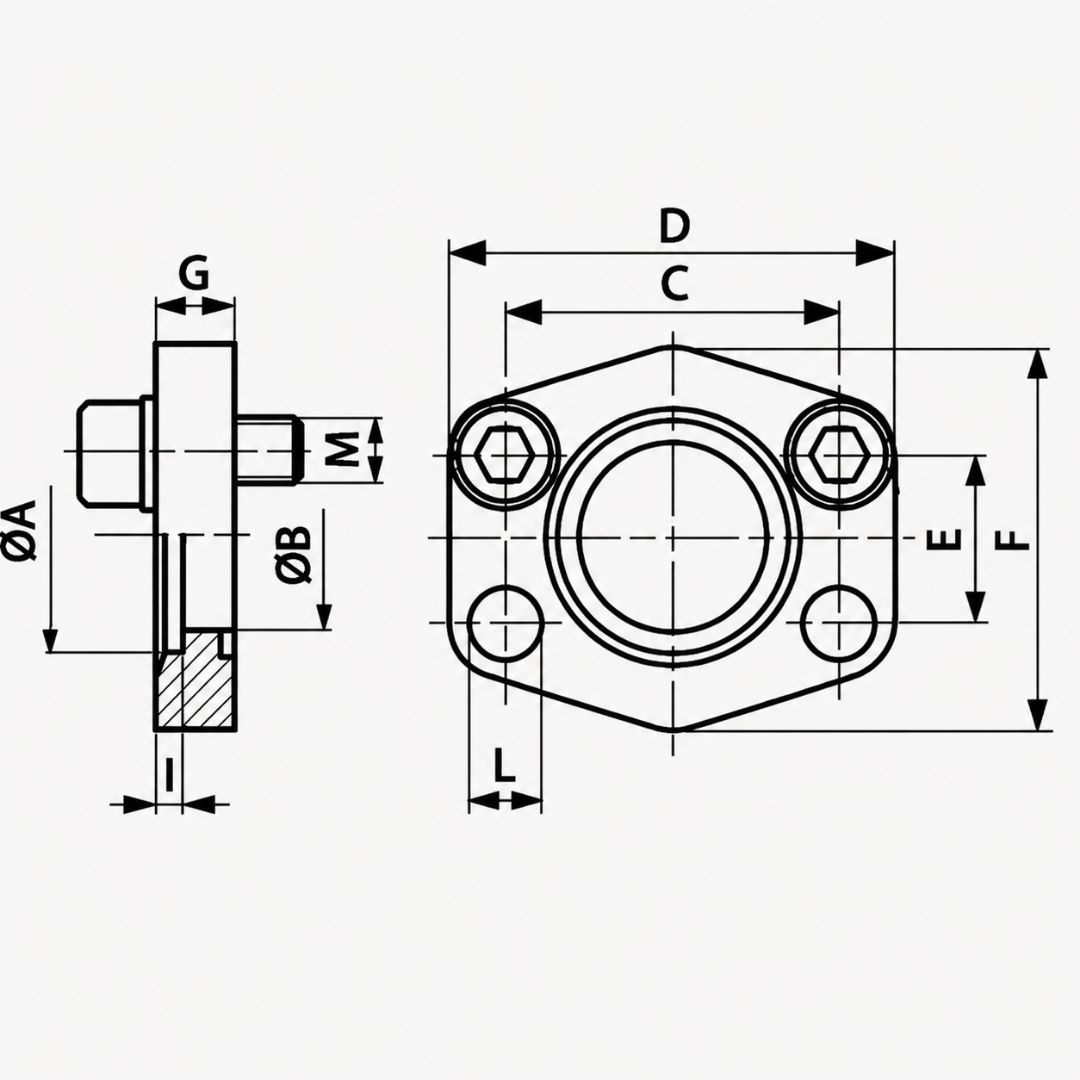 FL.S3.SW.ND40.KIT.MET-02