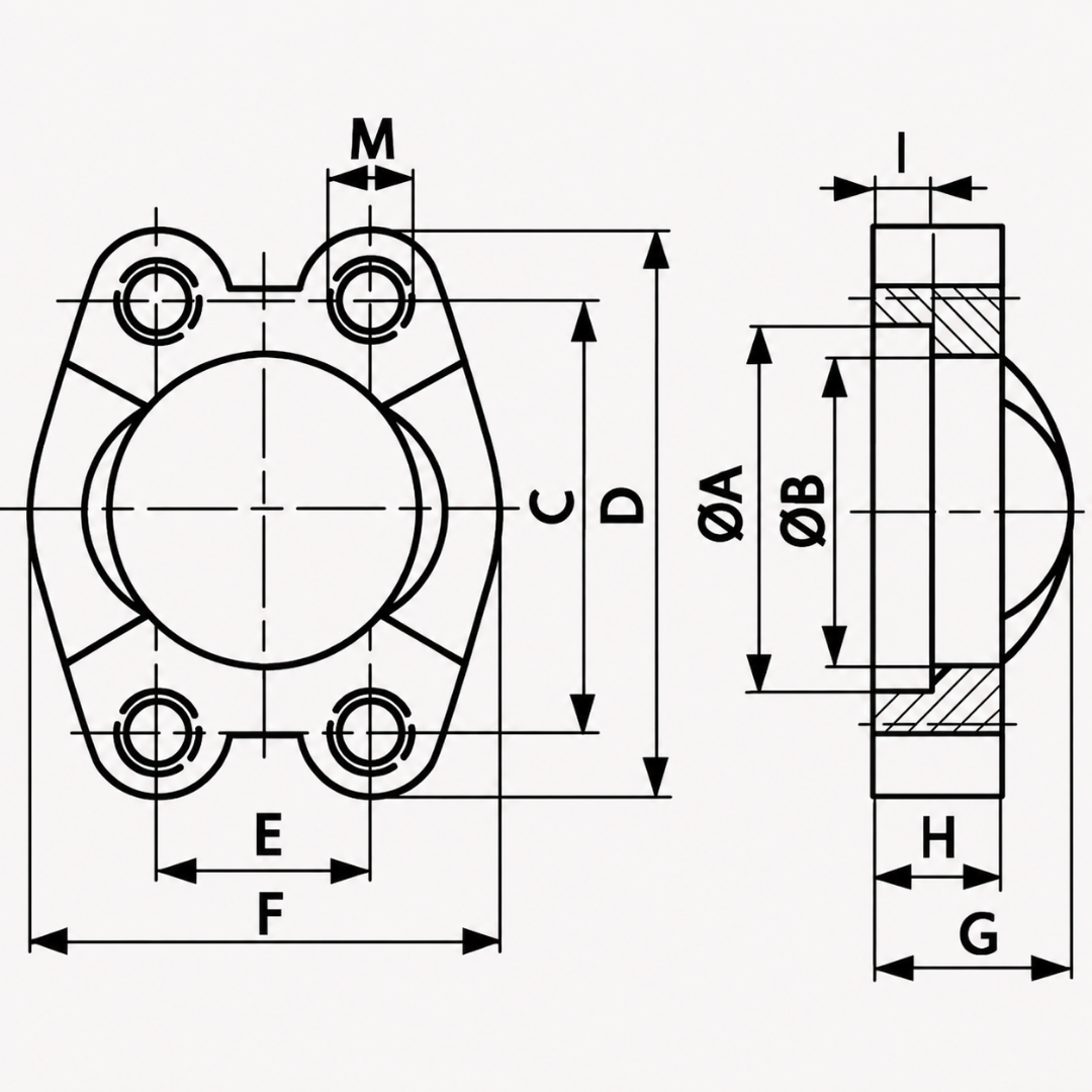 FL.S6.FULL.BT-02