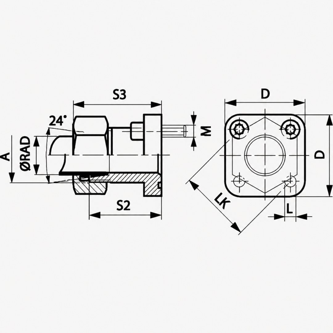FL.PUMP.4H.DIN-02