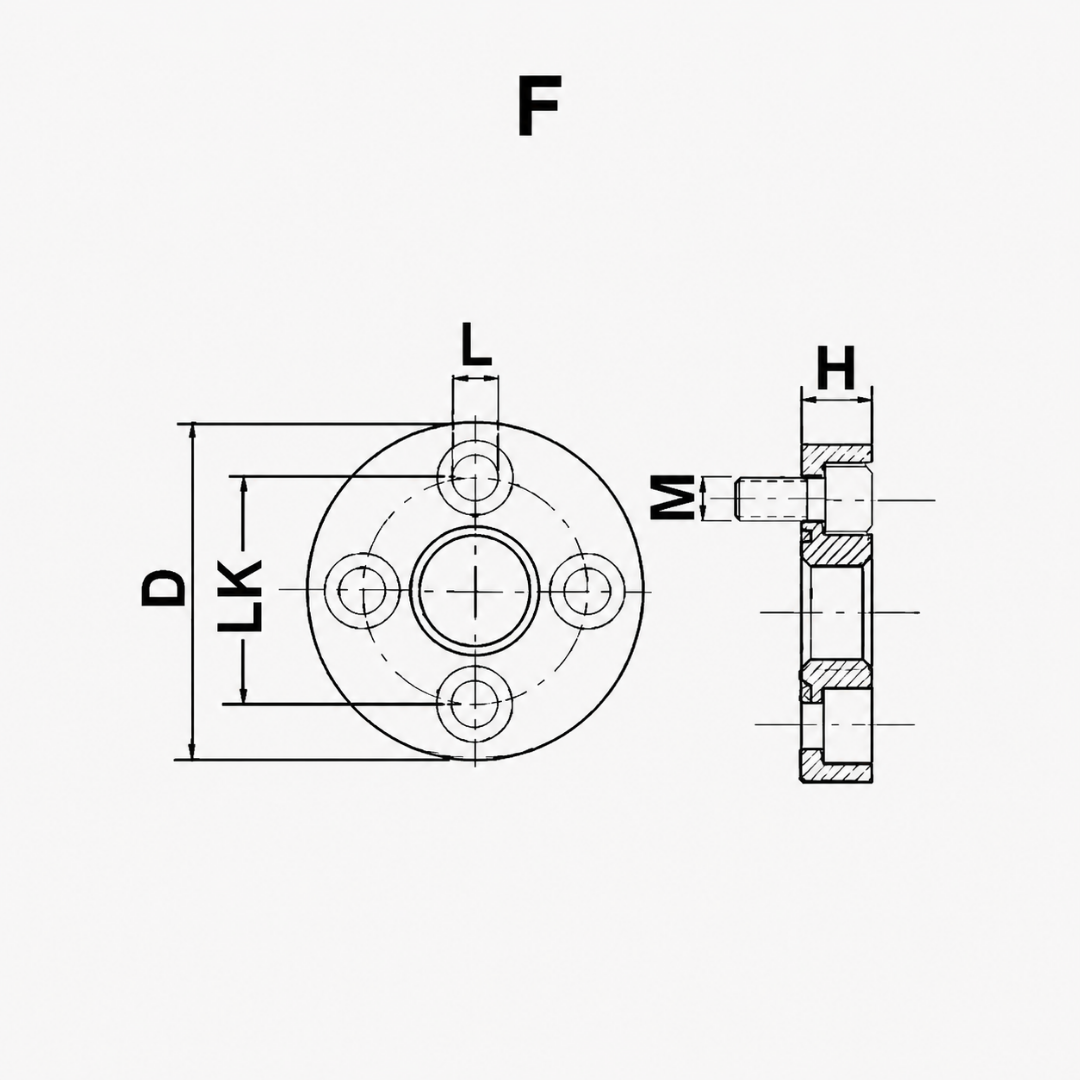 FL.PUMP.4H.BSP(F)-02