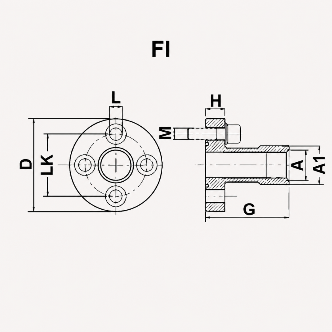 FL.PUMP.4H.BSP(F).NECK-02