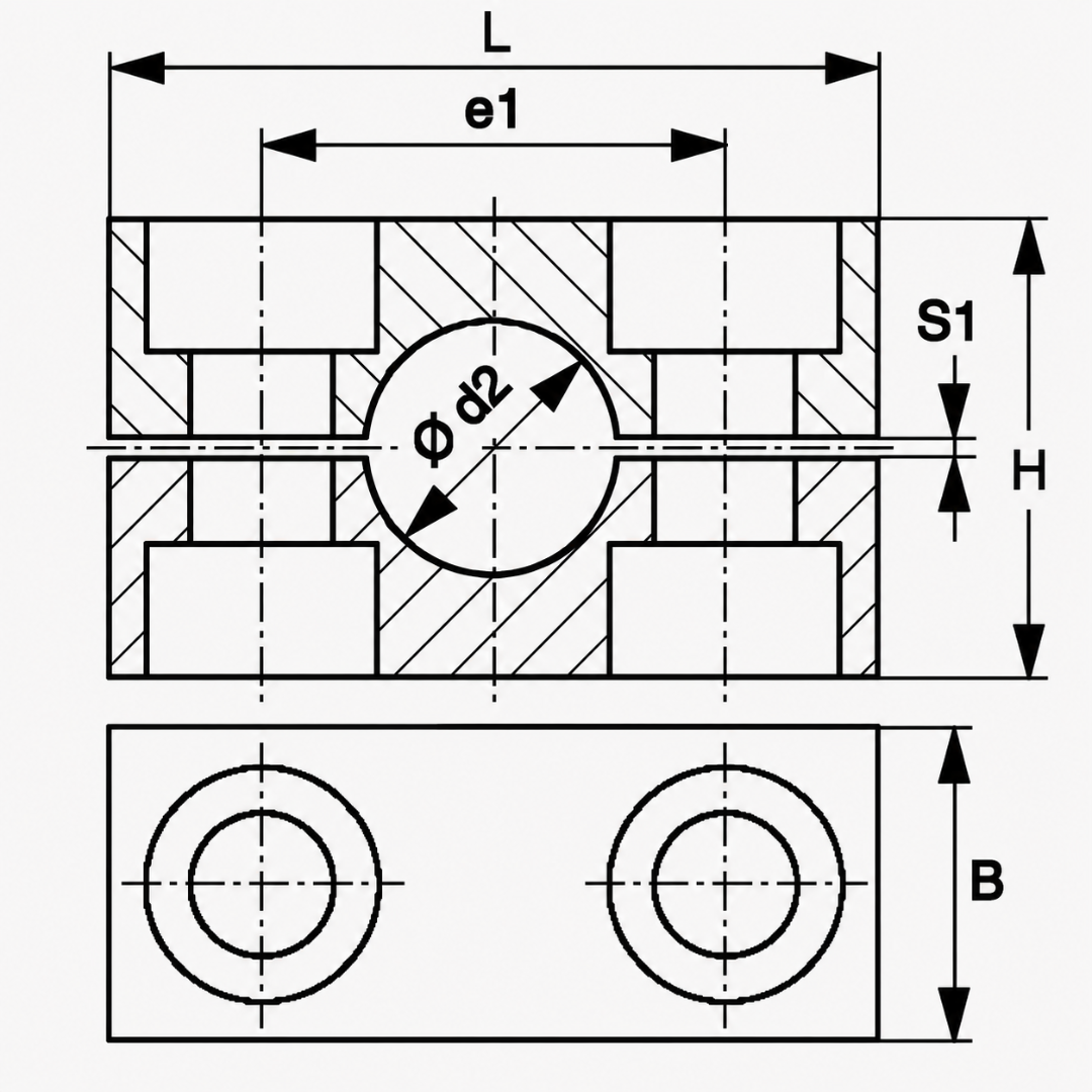 TH.PP-02