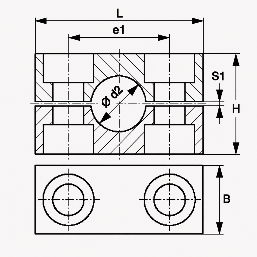 TH.AL-02