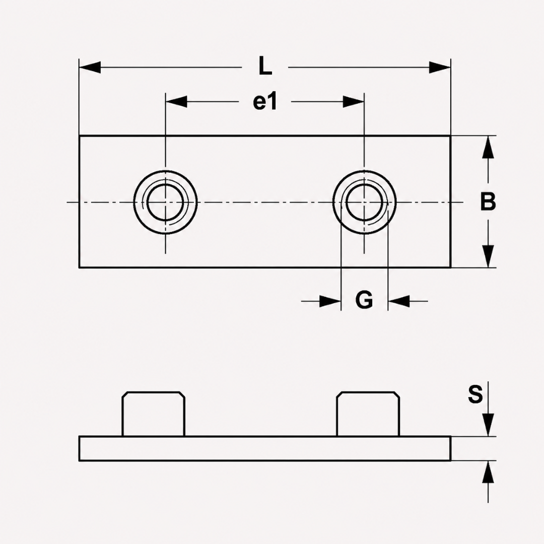TH.WP-02