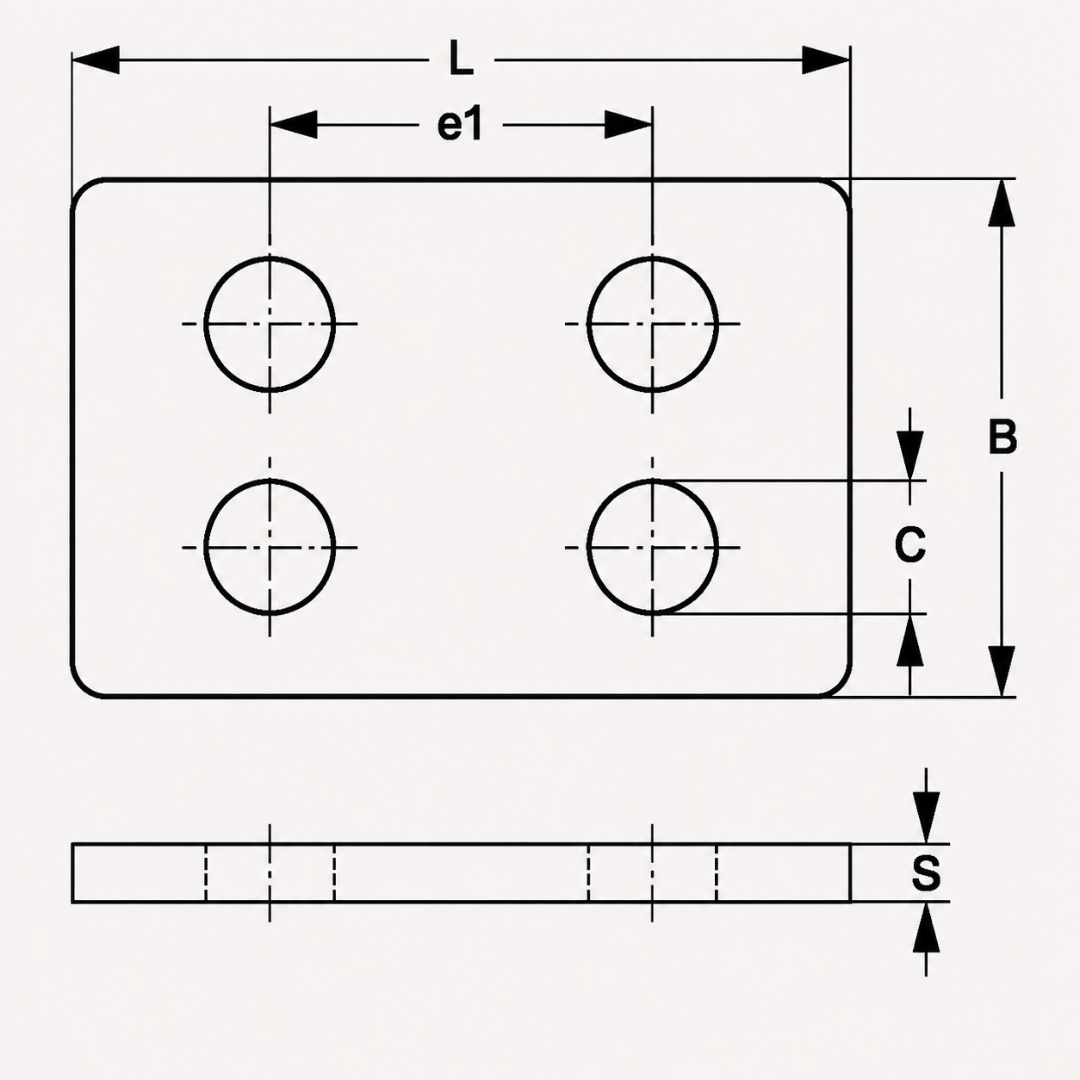 TH.1-8.DCP-02