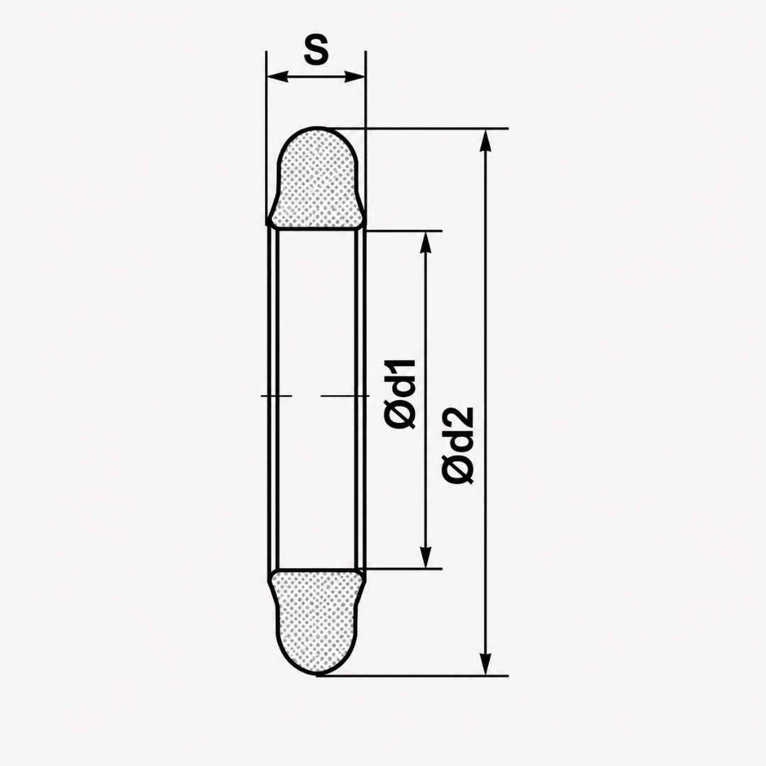 fs_12