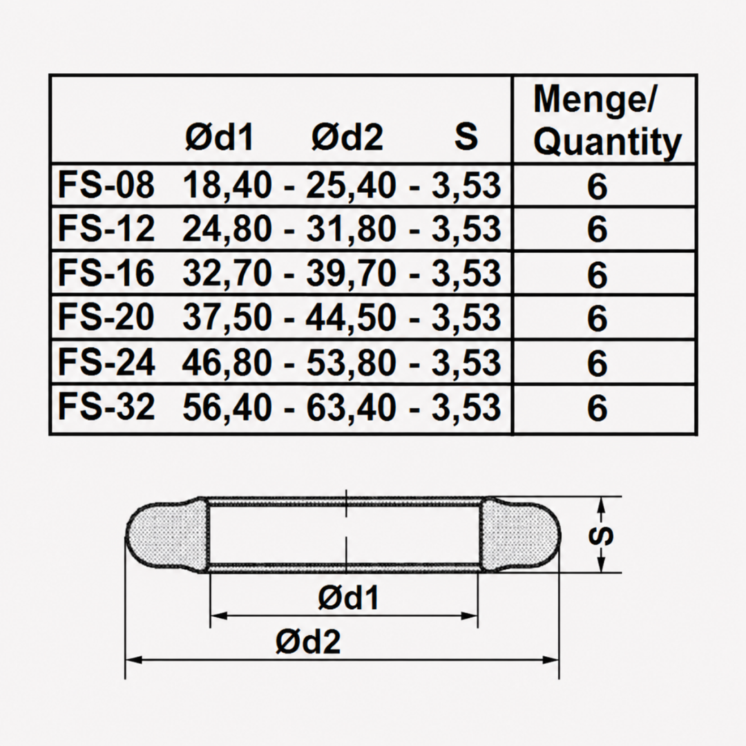 fs_box_2