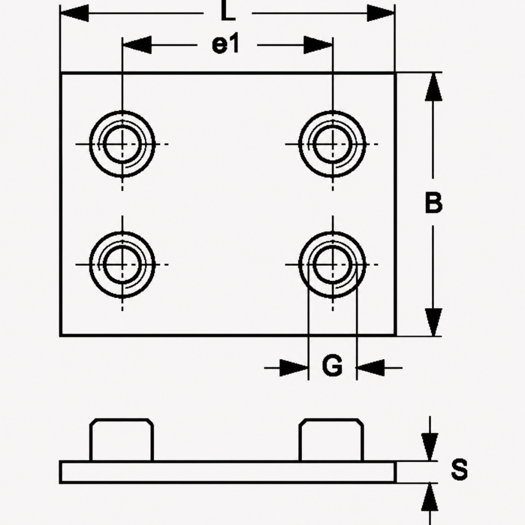 TH.1-8.DWP-02