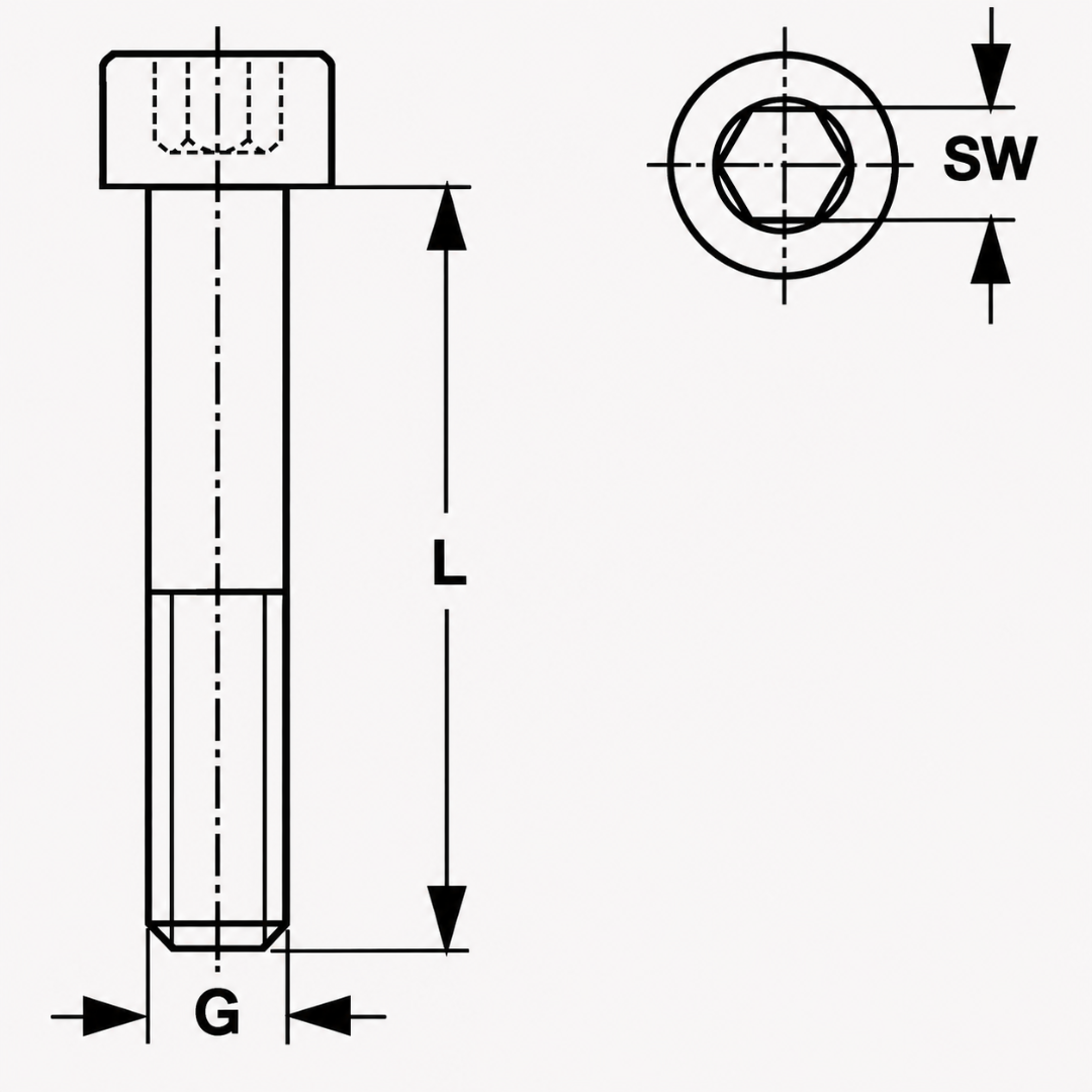 TH.1-8.IH-02