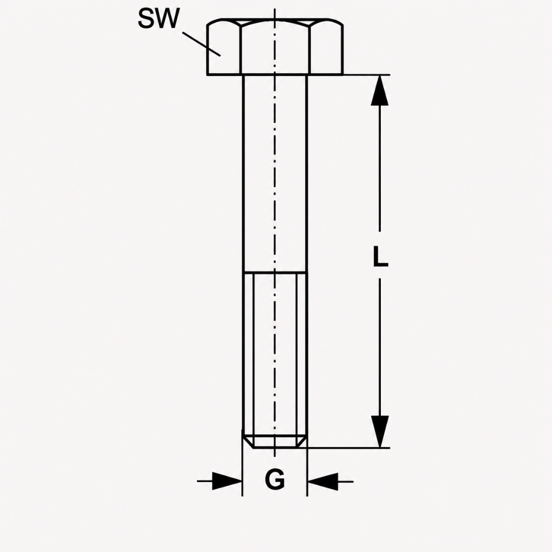 TH.1-8.EH-02