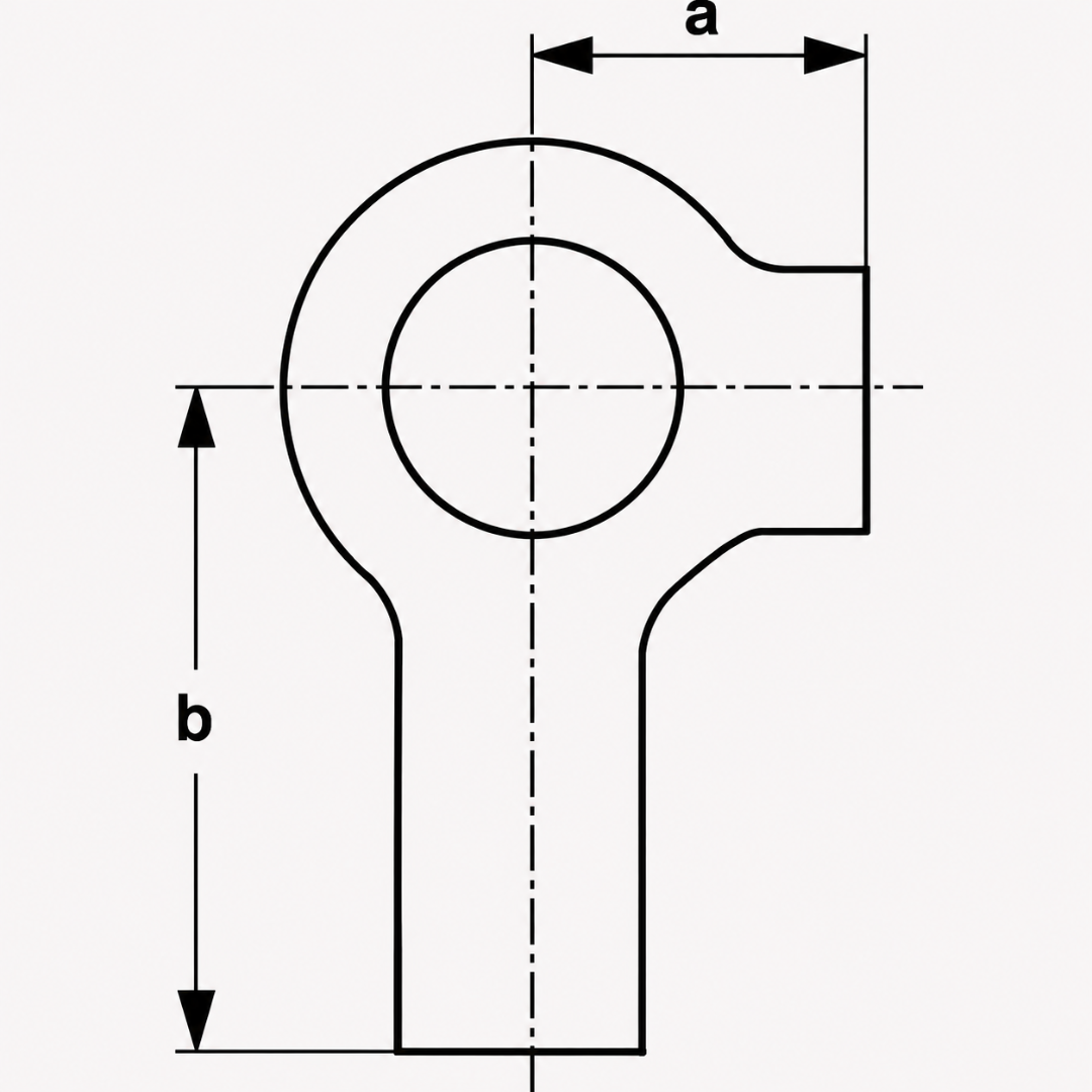 TH.1-6.SIS-02