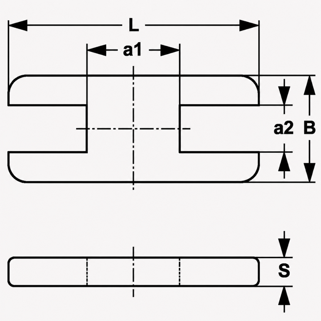 TH.1-8.SIL-02