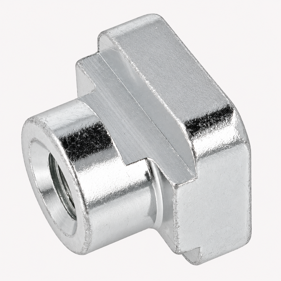 TH.1-4.SM-01