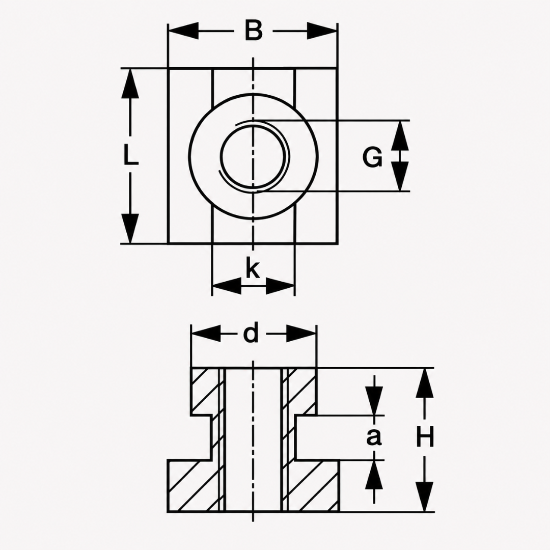 TH.1-4.SM-02