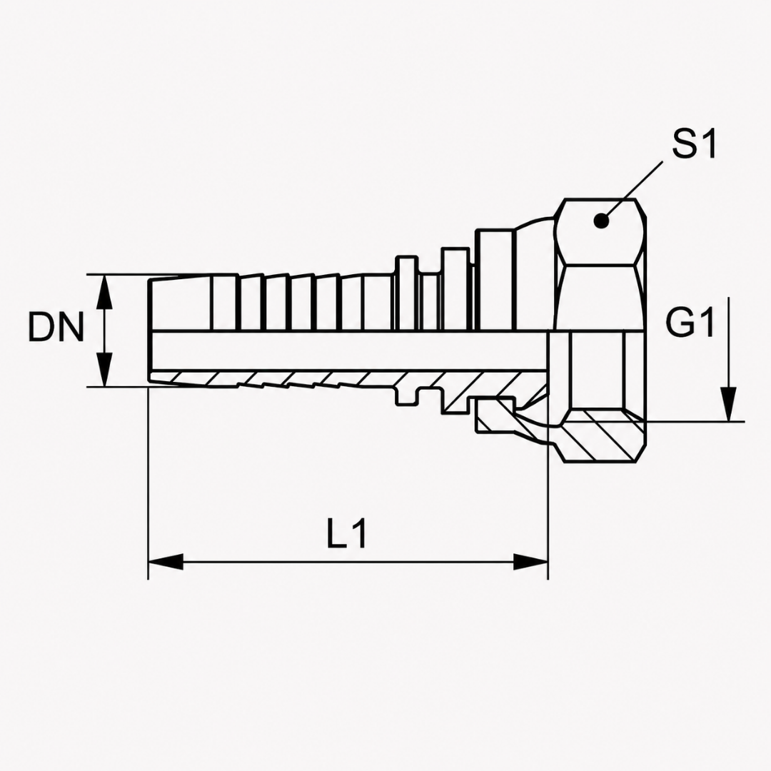 q-1