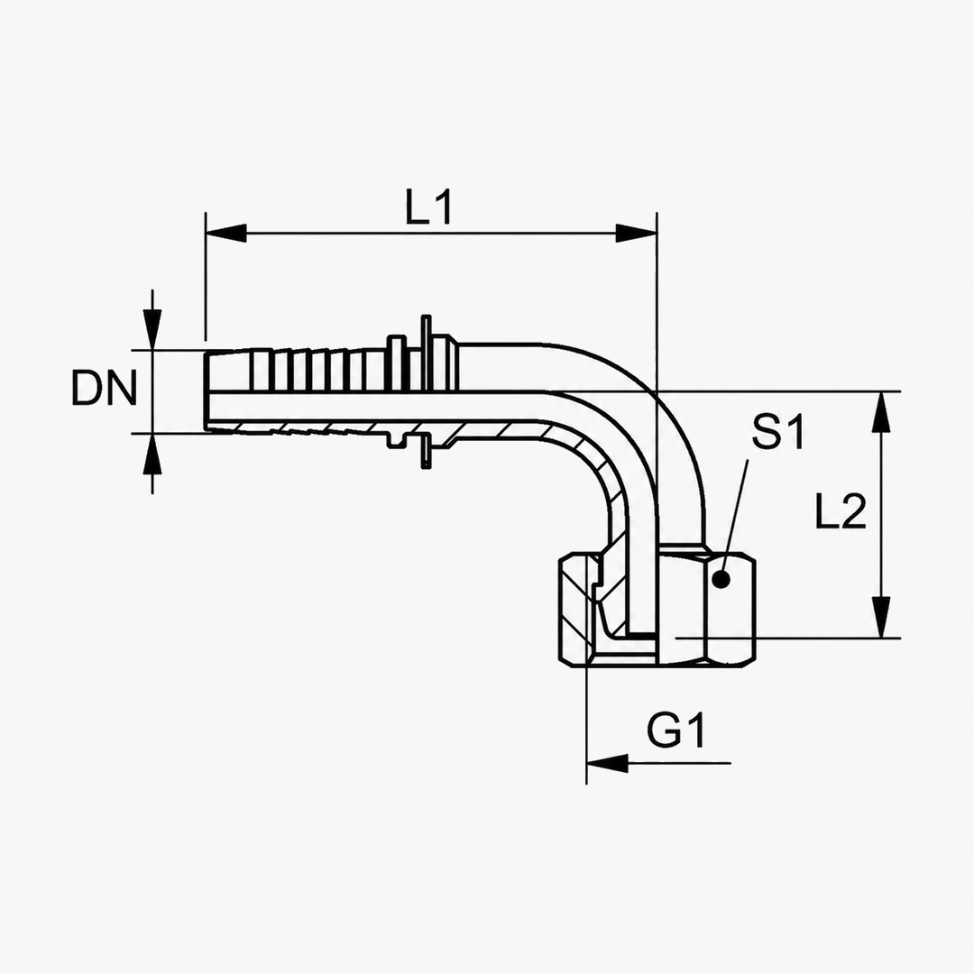 q-3