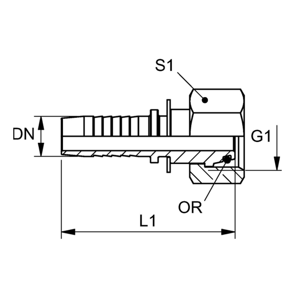 q7