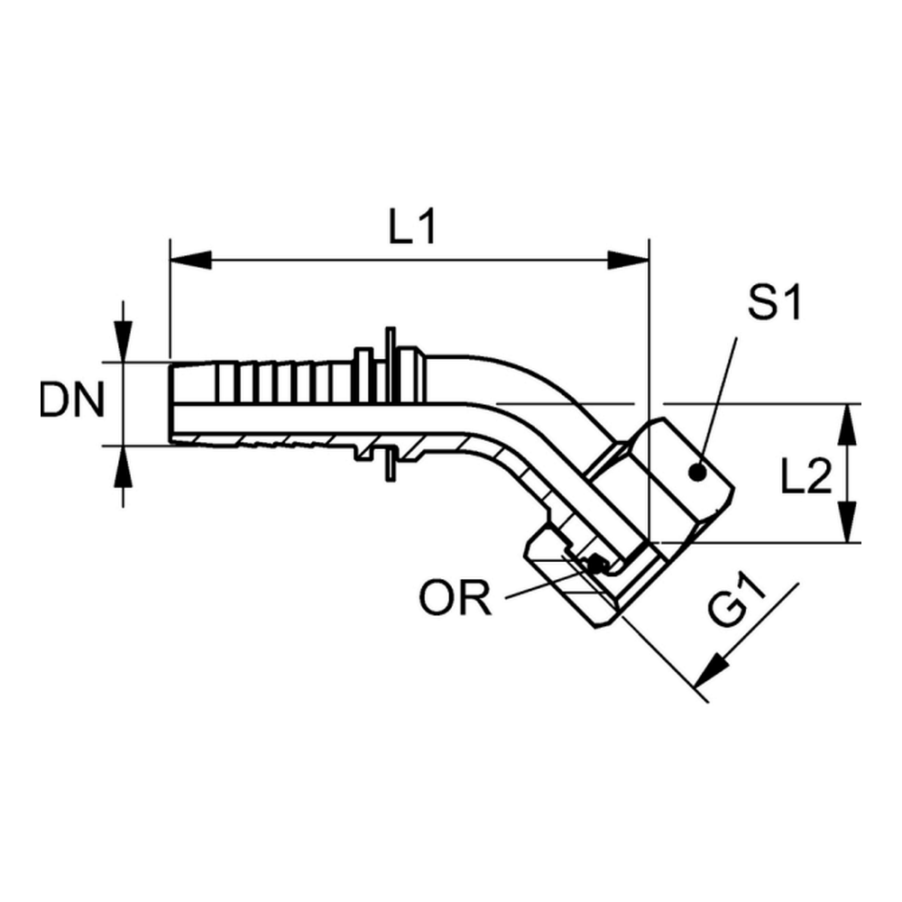 q9