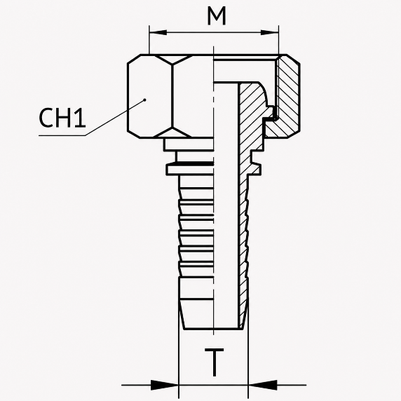 dk1-02