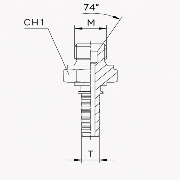 dk2-02
