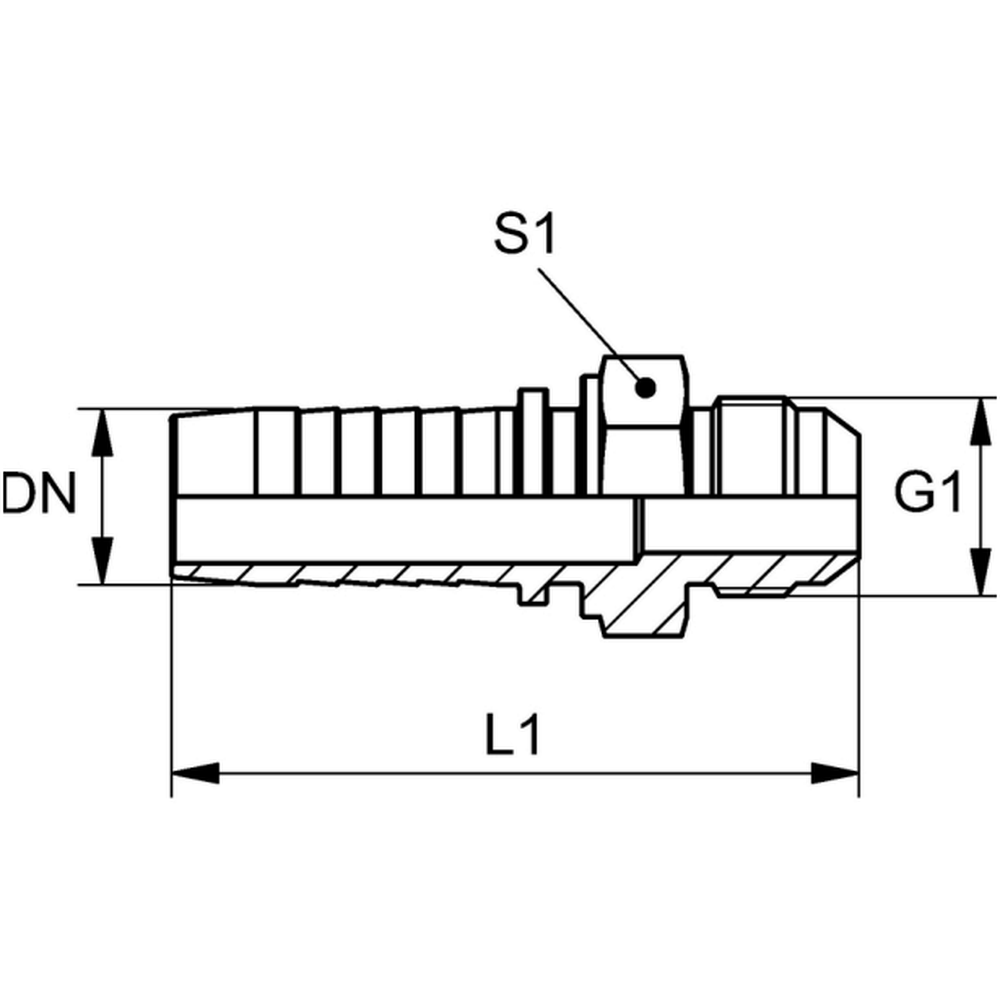 q40