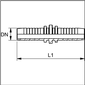 FT-002