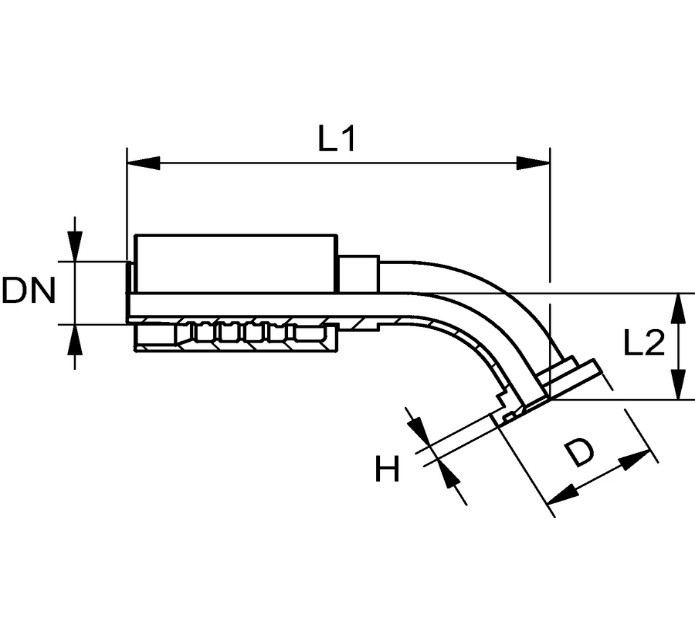 z43