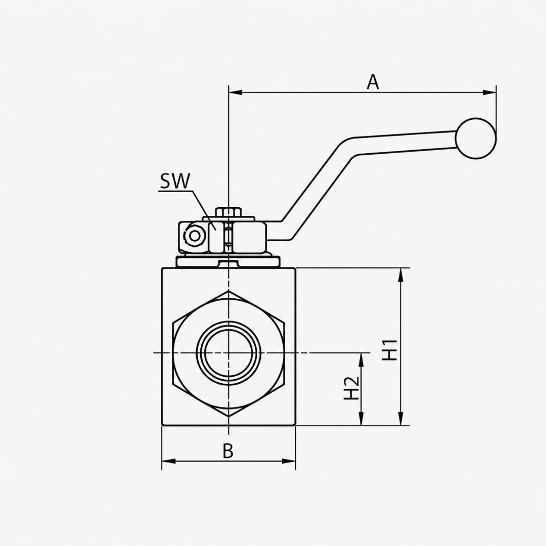 1-din2353 (3)