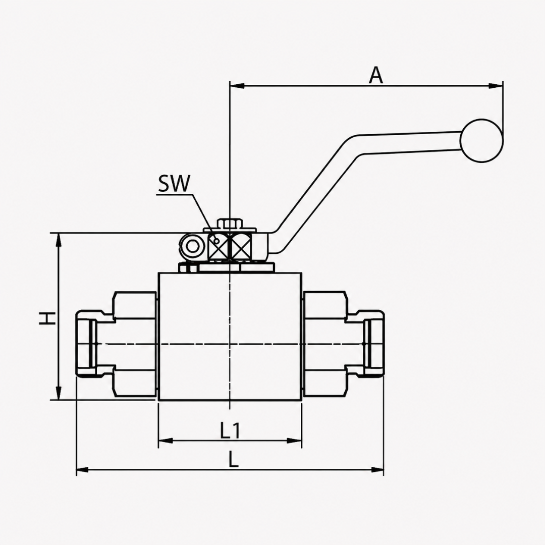 3-din2353