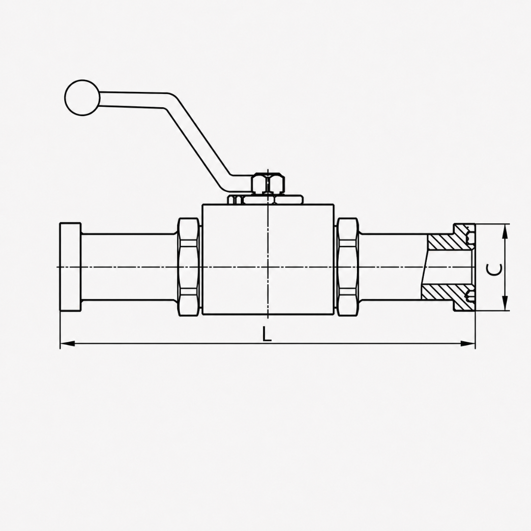 sae2