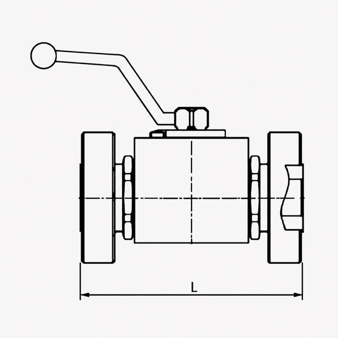 csae2