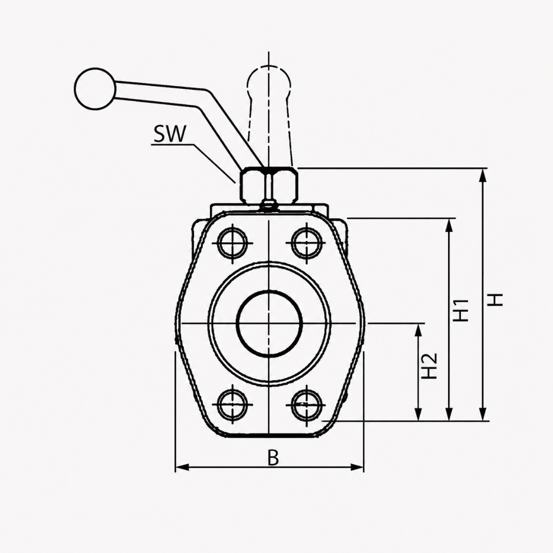 csae3
