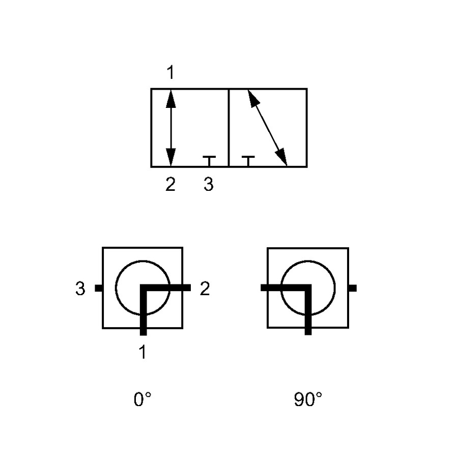 11 copy